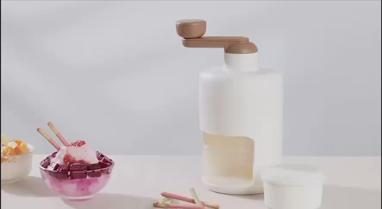 Load video: 